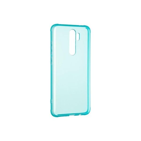 Чехол для моб. телефона Gelius Ultra Thin Proof for Samsung A015 (A01) Blue (00000079376)
Чехол для моб. телефона Gelius Ultra Thin Proof for Samsung A015 (A01) Blue (00000079376)