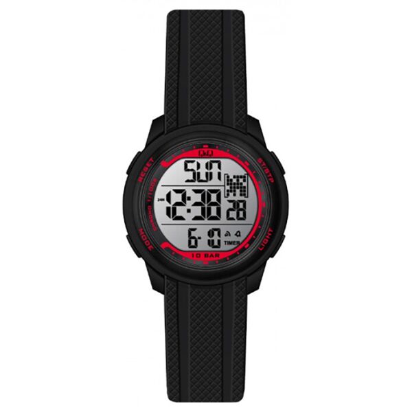Мужские часы QQ M178-800