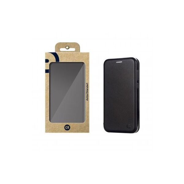 Чехол для моб. телефона Armorstandart G-Case для Samsung Galaxy A40 2019 (A405) Black (ARM54589)
Чехол для моб. телефона Armorstandart G-Case для Samsung Galaxy A40 2019 (A405) Black (ARM54589)