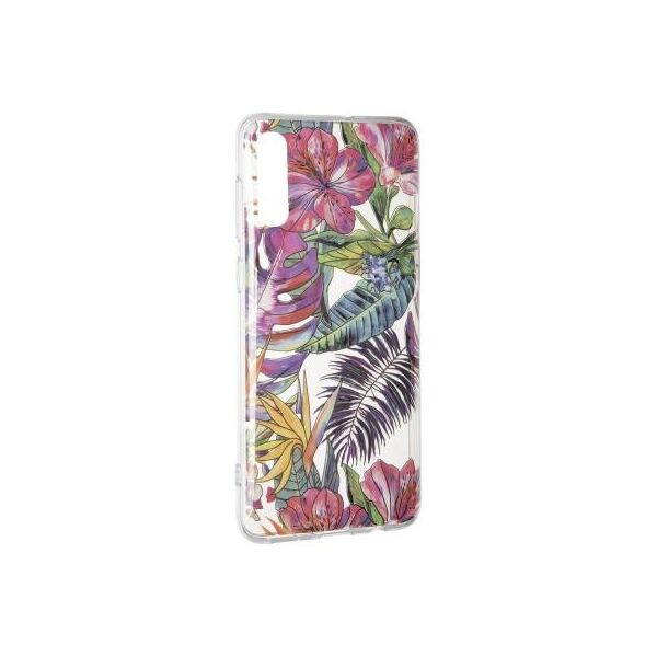 Чехол для моб. телефона Gelius Flowers Shine for Samsung A705 (A70) Tropic (00000074330)
Чехол для моб. телефона Gelius Flowers Shine for Samsung A705 (A70) Tropic (00000074330)