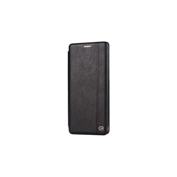 Чехол для моб. телефона Armorstandart 40Y Case для Samsung Galaxy A20s 2019 (A207) Black (ARM55521)
Чехол для моб. телефона Armorstandart 40Y Case для Samsung Galaxy A20s 2019 (A207) Black (ARM55521)