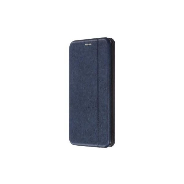 Чехол для моб. телефона Armorstandart 40Y Case для Xiaomi Redmi Note 8T Blue (ARM56174)
Чехол для моб. телефона Armorstandart 40Y Case для Xiaomi Redmi Note 8T Blue (ARM56174)