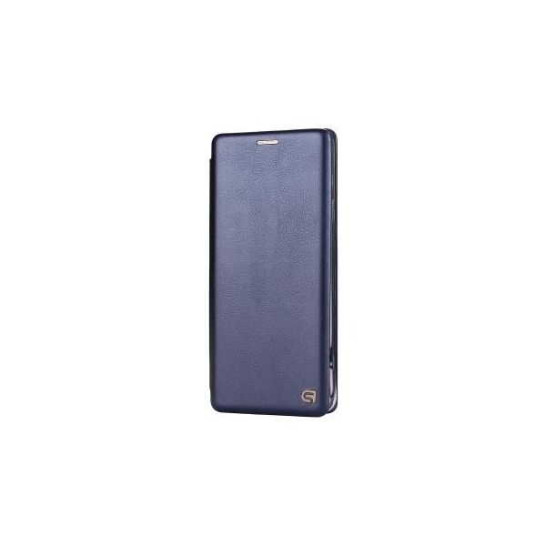 Чехол для моб. телефона Armorstandart G-Case для Samsung Galaxy A20s 2019 (A207) Dark Blue (ARM55508)
Чехол для моб. телефона Armorstandart G-Case для Samsung Galaxy A20s 2019 (A207) Dark Blue (ARM55508)