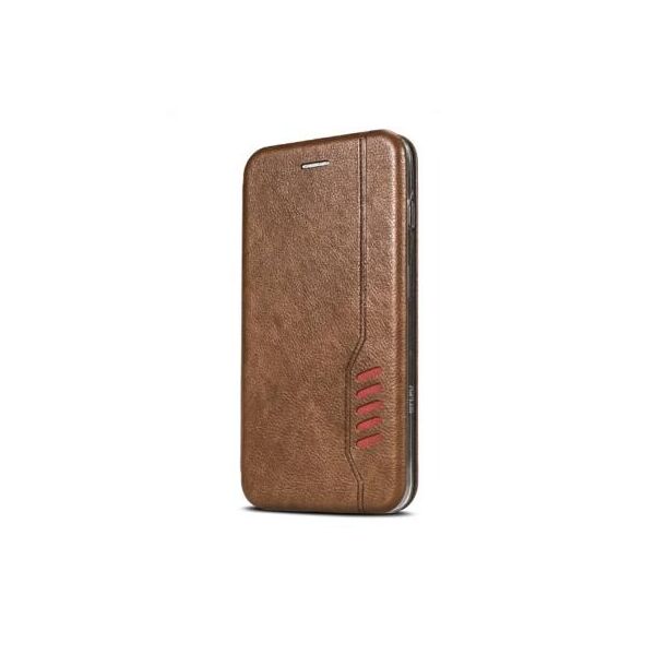 Чехол для моб. телефона BeCover Exclusive New Style для Xiaomi Redmi Note 9 / 10X Dark Brown (704939)
Чехол для моб. телефона BeCover Exclusive New Style для Xiaomi Redmi Note 9 / 10X Dark Brown (704939)