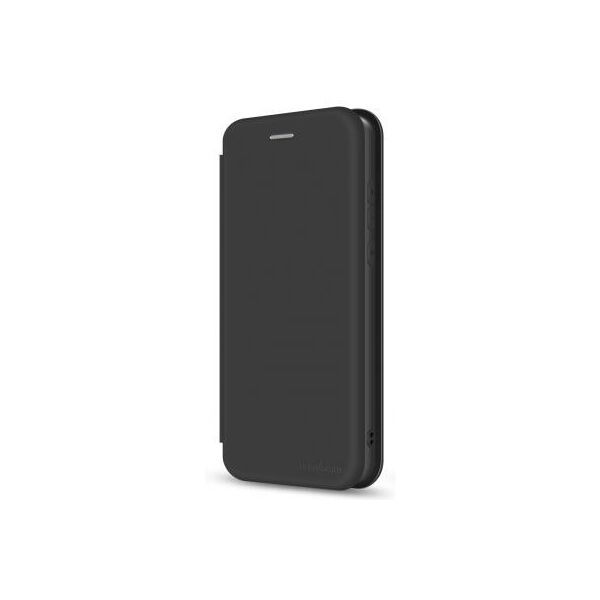 Чехол для моб. телефона MakeFuture Xiaomi Redmi Note 9 Flip (Soft-Touch PU) Black (MCP-XRN9BK)
Чехол для моб. телефона MakeFuture Xiaomi Redmi Note 9 Flip (Soft-Touch PU) Black (MCP-XRN9BK)