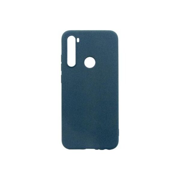 Чехол для моб. телефона DENGOS Carbon Xiaomi Redmi Note 8, blue (DG-TPU-CRBN-18) (DG-TPU-CRBN-18)
Чехол для моб. телефона DENGOS Carbon Xiaomi Redmi Note 8, blue (DG-TPU-CRBN-18) (DG-TPU-CRBN-18)