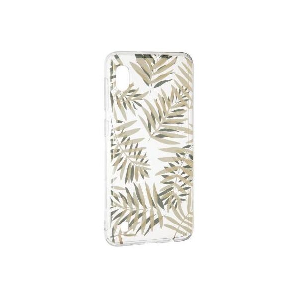 Чехол для моб. телефона Gelius Flowers Shine for Samsung A105 (A10) Branch (00000075981)
Чехол для моб. телефона Gelius Flowers Shine for Samsung A105 (A10) Branch (00000075981)