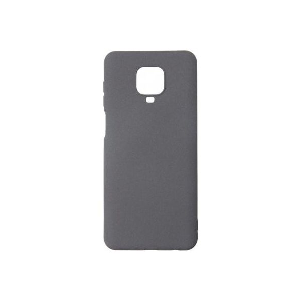 Чехол для моб. телефона DENGOS Carbon Xiaomi Redmi Note 9s, grey (DG-TPU-CRBN-92) (DG-TPU-CRBN-92)
Чехол для моб. телефона DENGOS Carbon Xiaomi Redmi Note 9s, grey (DG-TPU-CRBN-92) (DG-TPU-CRBN-92)
