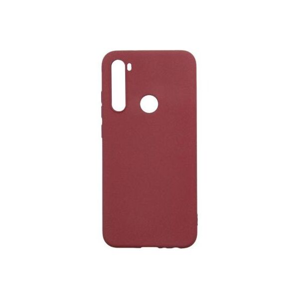 Чехол для моб. телефона DENGOS Carbon Xiaomi Redmi Note 8, red (DG-TPU-CRBN-16) (DG-TPU-CRBN-16)
Чехол для моб. телефона DENGOS Carbon Xiaomi Redmi Note 8, red (DG-TPU-CRBN-16) (DG-TPU-CRBN-16)