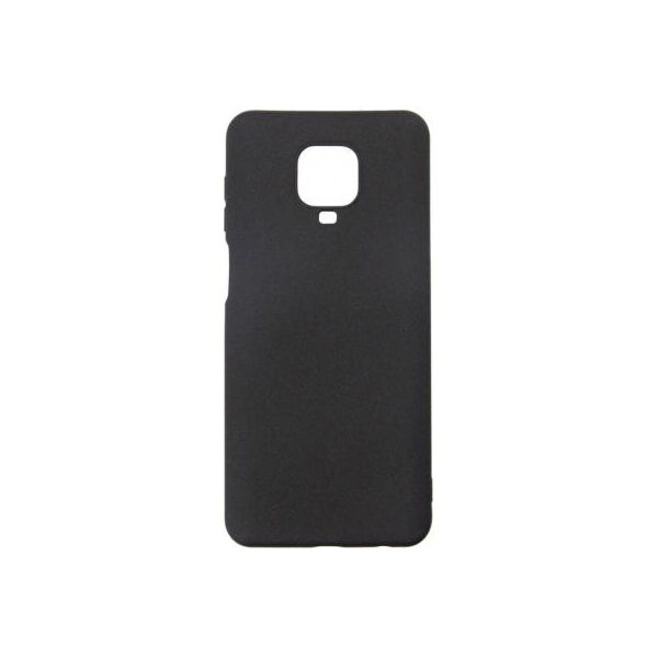 Чехол для моб. телефона DENGOS Carbon Xiaomi Redmi Note 9s, black (DG-TPU-CRBN-91) (DG-TPU-CRBN-91)
Чехол для моб. телефона DENGOS Carbon Xiaomi Redmi Note 9s, black (DG-TPU-CRBN-91) (DG-TPU-CRBN-91)