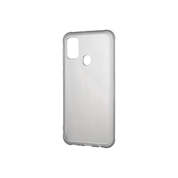 Чехол для моб. телефона Gelius Ultra Thin Proof for Samsung A307 (A30s) Black (00000077096)
Чехол для моб. телефона Gelius Ultra Thin Proof for Samsung A307 (A30s) Black (00000077096)
