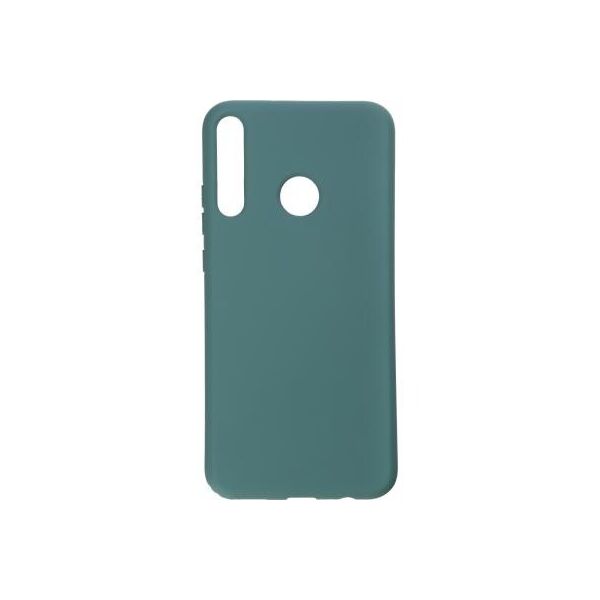 Чехол для моб. телефона Armorstandart ICON Case Huawei P40 Lite E/Y7p Pine Green (ARM56370)
Чехол для моб. телефона Armorstandart ICON Case Huawei P40 Lite E/Y7p Pine Green (ARM56370)
