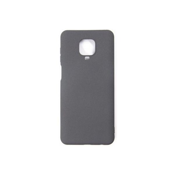 Чехол для моб. телефона DENGOS Carbon Xiaomi Redmi Note 9 Pro, grey (DG-TPU-CRBN-95) (DG-TPU-CRBN-95)
Чехол для моб. телефона DENGOS Carbon Xiaomi Redmi Note 9 Pro, grey (DG-TPU-CRBN-95) (DG-TPU-CRBN-95)