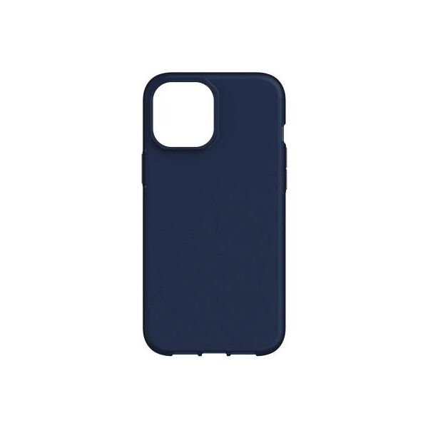 Чехол для моб. телефона Griffin Survivor Clear for iPhone 12 Pro Max - Navy (GIP-052-NVY)
Чехол для моб. телефона Griffin Survivor Clear for iPhone 12 Pro Max - Navy (GIP-052-NVY)