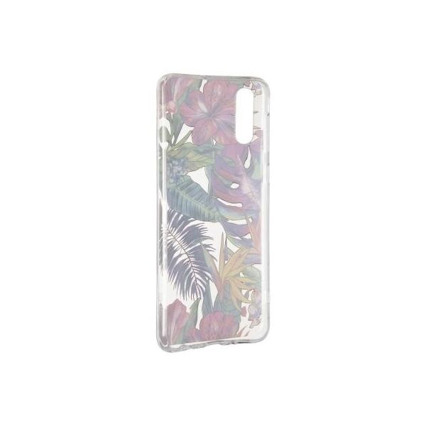 Чехол для моб. телефона Gelius Flowers Shine for Samsung A505 (A50) Tropic (00000074327)
Чехол для моб. телефона Gelius Flowers Shine for Samsung A505 (A50) Tropic (00000074327)
