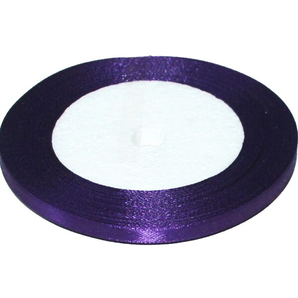 Лента LAA атласная (0.6см) 23 метра 051 
Лента LAA атласная (0.6см) 23 метра 051