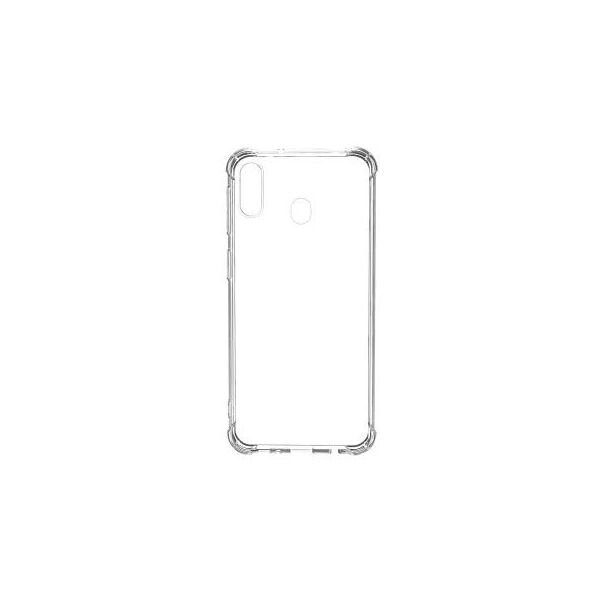 Чехол для моб. телефона Armorstandart Air Force для Samsung Galaxy M20 2019 (M205) Transparent (ARM55324)
Чехол для моб. телефона Armorstandart Air Force для Samsung Galaxy M20 2019 (M205) Transparent (ARM55324)