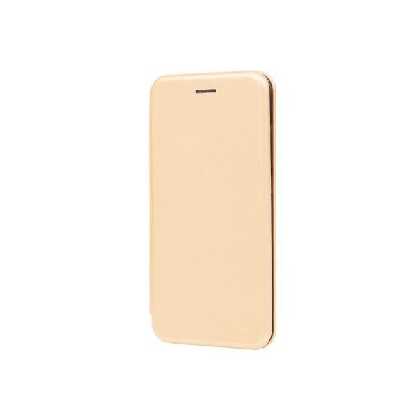 Чехол для моб. телефона Armorstandart G-Case Samsung Galaxy A9 2018 Rose Gold (ARM53858)
Чехол для моб. телефона Armorstandart G-Case Samsung Galaxy A9 2018 Rose Gold (ARM53858)