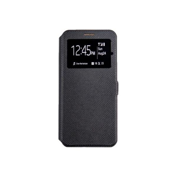 Чехол для моб. телефона DENGOS Flipp-Book Call ID Xiaomi Redmi 8/8А, black (DG-SL-BK-248) (DG-SL-BK-248)
Чехол для моб. телефона DENGOS Flipp-Book Call ID Xiaomi Redmi 8/8А, black (DG-SL-BK-248) (DG-SL-BK-248)