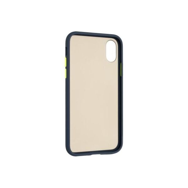 Чехол для моб. телефона Gelius Bumper Mat Case for Samsung M307 (M30s)/M215 (M21) Blue (00000081304)
Чехол для моб. телефона Gelius Bumper Mat Case for Samsung M307 (M30s)/M215 (M21) Blue (00000081304)