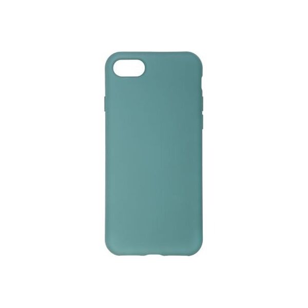 Чехол для моб. телефона Armorstandart ICON Case Apple iPhone SE 2020/8/7 Pine Green (ARM56691)
Чехол для моб. телефона Armorstandart ICON Case Apple iPhone SE 2020/8/7 Pine Green (ARM56691)