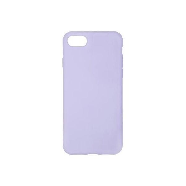 Чехол для моб. телефона Armorstandart ICON Case Apple iPhone SE 2020/8/7 Lilac (ARM56694)
Чехол для моб. телефона Armorstandart ICON Case Apple iPhone SE 2020/8/7 Lilac (ARM56694)
