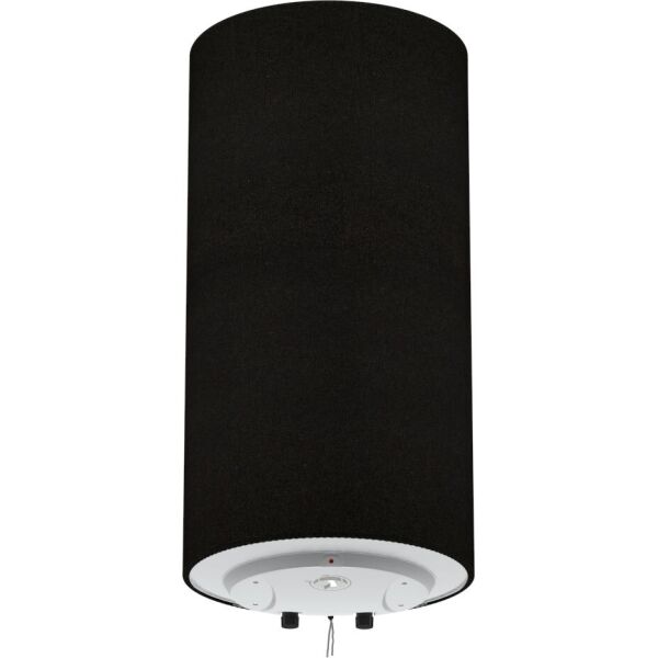 Декоративный чехол для бойлера Willer CC810-Black-Gbrd (Габардин черный/1047х810мм/65-4)
Декоративный чехол для бойлера Willer CC810-Black-Gbrd (Габардин черный/1047х810мм/65-4)