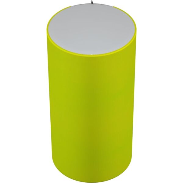 Декоративный чехол для бойлера Willer CC560-Yellow-Gbrd (Габардин желтый/1055х560мм/69-3)
Декоративный чехол для бойлера Willer CC560-Yellow-Gbrd (Габардин желтый/1055х560мм/69-3)