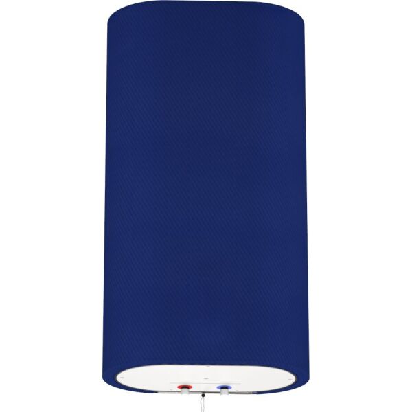 Декоративный чехол для бойлера Willer CC902-Cfl-Diagonal (Диагональ синяя/927х902мм/68-5)
Декоративный чехол для бойлера Willer CC902-Cfl-Diagonal (Диагональ синяя/927х902мм/68-5)