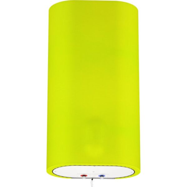 Декоративный чехол для бойлера Willer CC902-Yellow-Gbrd (Габардин желтый/927х902мм/69-5)
Декоративный чехол для бойлера Willer CC902-Yellow-Gbrd (Габардин желтый/927х902мм/69-5)