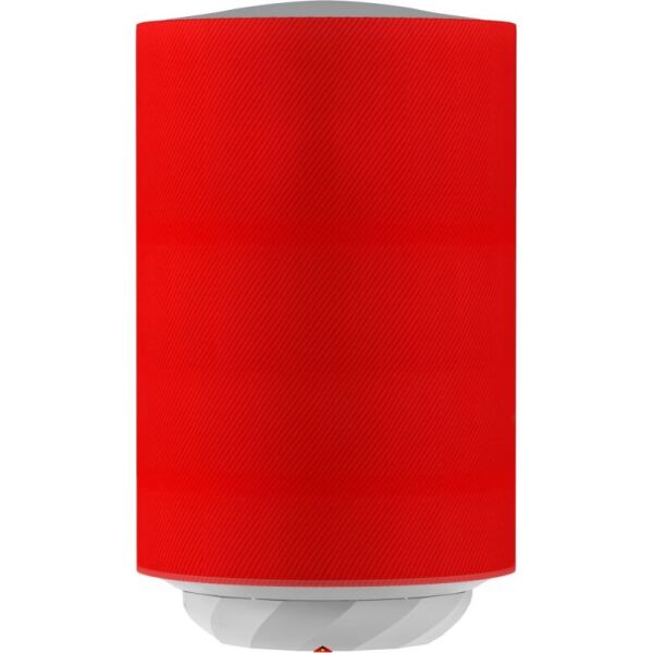 Декоративный чехол для бойлера Peoniy CC630-Red-Diagonal (Диагональ красная/975х630мм/70-6)
Декоративный чехол для бойлера Peoniy CC630-Red-Diagonal (Диагональ красная/975х630мм/70-6)