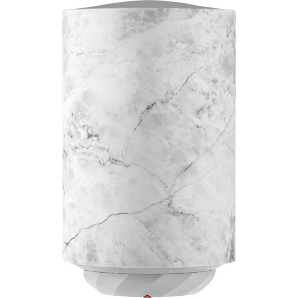 Декоративный чехол для бойлера Peoniy CC630-White-marble (Белий мрамор/975х630мм/42)
Декоративный чехол для бойлера Peoniy CC630-White-marble (Белий мрамор/975х630мм/42)
