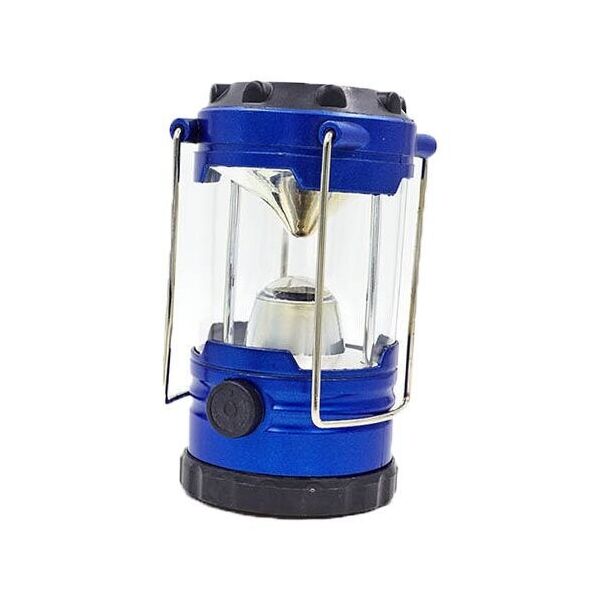 Фонарь кемпинговый FDSO TY-9787 Сине-черный (59508052)
Фонарь кемпинговый FDSO TY-9787 Сине-черный (59508052)