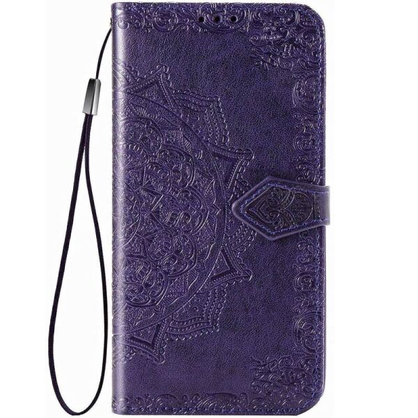Кожаный чехол (книжка) Art Case с визитницей для Xiaomi Mi Note 10 / Note 10 Pro / Mi CC9 Pro
Кожаный чехол (книжка) Art Case с визитницей для Xiaomi Mi Note 10 / Note 10 Pro / Mi CC9 Pro