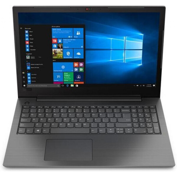 Lenovo V130-15 (81HN00R2RA)