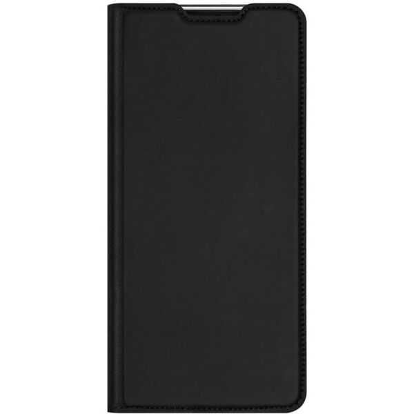 Чехол-книжка Dux Ducis с карманом для Xiaomi Redmi Note 9 Pro 5G (Черный) (100066810)
Чехол-книжка Dux Ducis с карманом для Xiaomi Redmi Note 9 Pro 5G (Черный) (100066810)