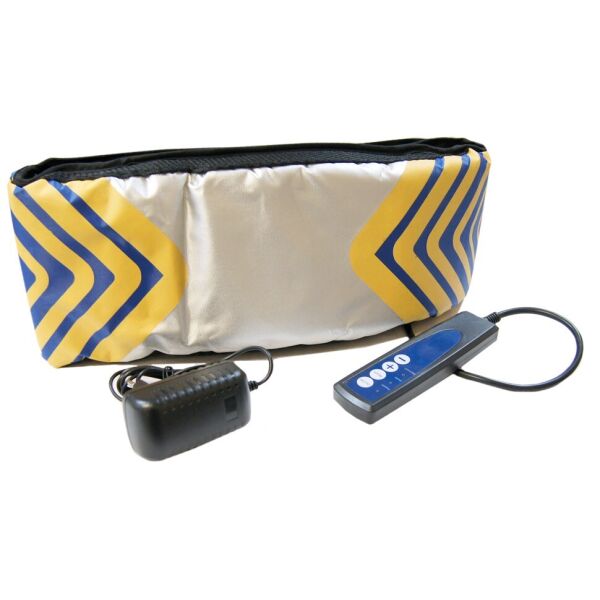 ВиброVibra Tone 
ВиброVibra Tone