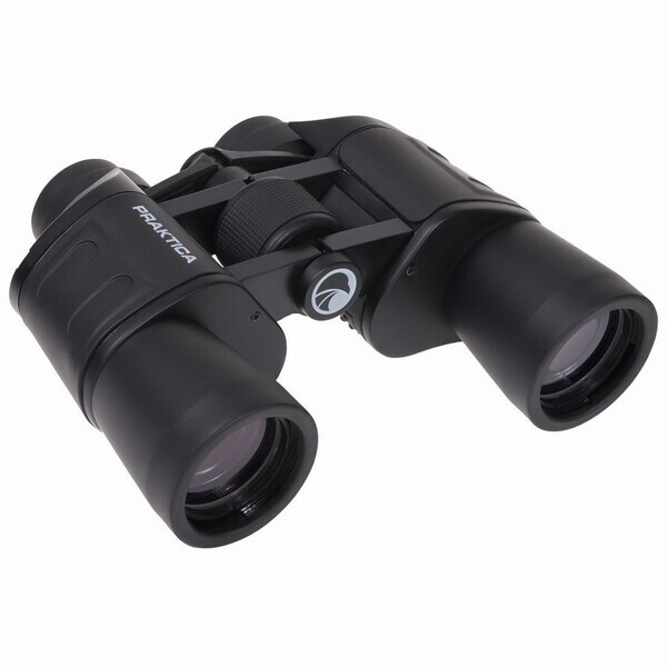 Бинокль Praktica Falcon - 8x40
Бинокль Praktica Falcon - 8x40