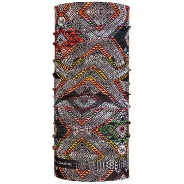 Бафф BUFF NATIONAL GEOGRAPHIC COOLNET UV+ kangkar multi (BU 120101.555.10.00) 
Бафф BUFF NATIONAL GEOGRAPHIC COOLNET UV+ kangkar multi (BU 120101.555.10.00)