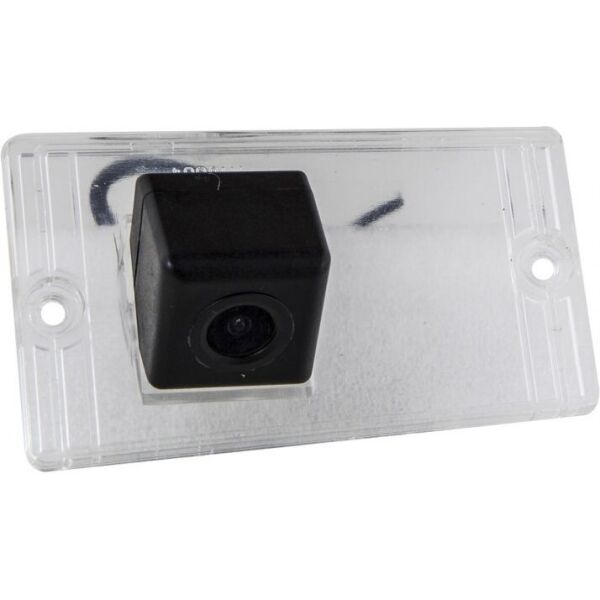 Система видеопарковки заднего вида Falcon SC43SCCD Kia Sorento I\Sportage II
Система видеопарковки заднего вида Falcon SC43SCCD Kia Sorento I\Sportage II