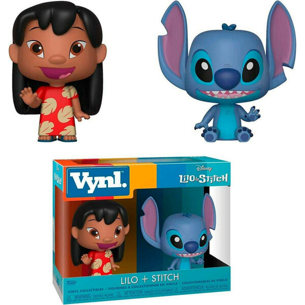 Фигурка Funko Pop Фанко Поп Пак:Лило и Стич Лило и Стич Pack: Lilo Stitch Lilo Stitch 10 см LS 900
Фигурка Funko Pop Фанко Поп Пак:Лило и Стич Лило и Стич Pack: Lilo Stitch Lilo Stitch 10 см LS 900