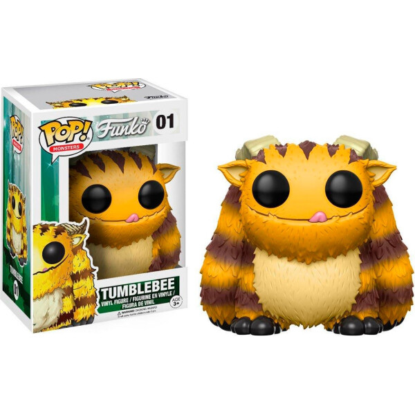 Фигурка Funko Pop Фанко Поп Монстрики леса Уэтмор Шмель Monsters Wetmore Tumblebee 10 см Animation MW T 01
Фигурка Funko Pop Фанко Поп Монстрики леса Уэтмор Шмель Monsters Wetmore Tumblebee 10 см Animation MW T 01