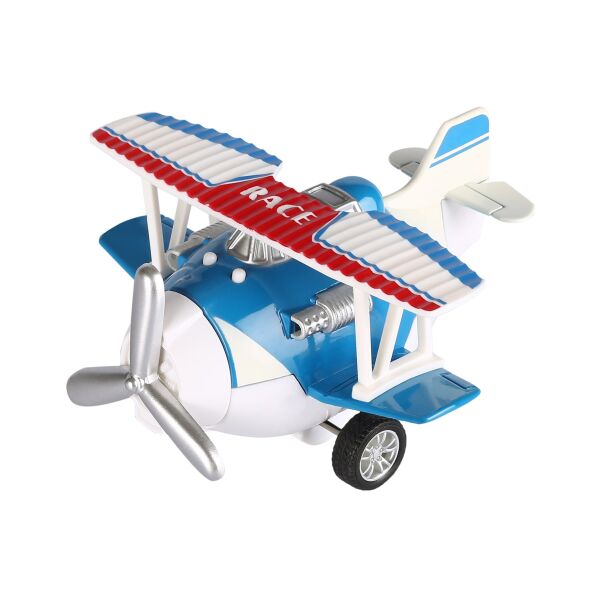 Самолет металический инерционный Same Toy Aircraft синий со светом и музыкой SY8012Ut-2 (SY8012Ut-2)
Самолет металический инерционный Same Toy Aircraft синий со светом и музыкой SY8012Ut-2 (SY8012Ut-2)