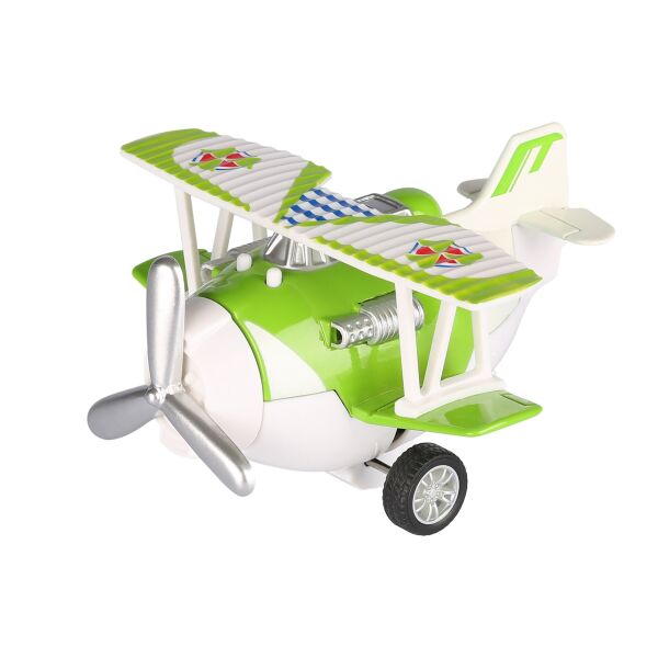 Самолет металический инерционный Same Toy Aircraft зеленый со светом и музыкой SY8012Ut-4 (SY8012Ut-4)
Самолет металический инерционный Same Toy Aircraft зеленый со светом и музыкой SY8012Ut-4 (SY8012Ut-4)