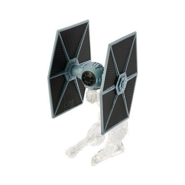 Фигурка Hasbro Star Wars - Hero Villain Starships 11- Звездные Войны - Набор Звездолетов BL H.003
Фигурка Hasbro Star Wars - Hero Villain Starships 11- Звездные Войны - Набор Звездолетов BL H.003