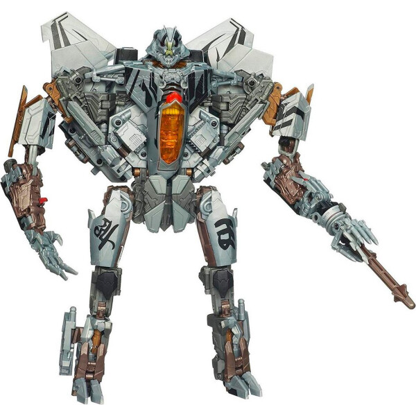 Фигурка Hasbro Transformers Starscream robot Action figure Трансформеры Старскрим робот BL H.008
Фигурка Hasbro Transformers Starscream robot Action figure Трансформеры Старскрим робот BL H.008