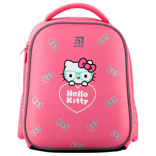 Рюкзак Kite Кайт Education Hello Kitty 35 × 26 × 13.5 см 12 л каркасный розовый (hk20-555s)
Рюкзак Kite Кайт Education Hello Kitty 35 × 26 × 13.5 см 12 л каркасный розовый (hk20-555s)