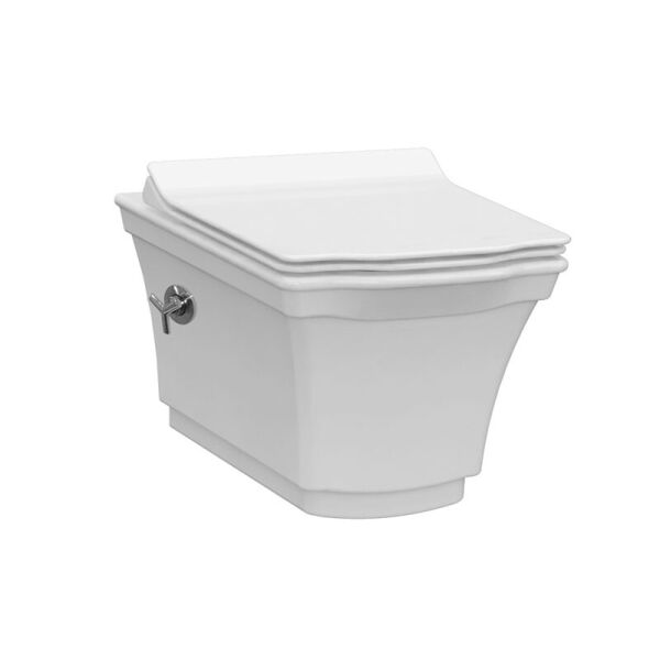 Чаша подв.унитаза с функ.биде, вент. и сиденьем SC IDEVIT Neo Classic SETK3304-0617-001-1-6000
Чаша подв.унитаза с функ.биде, вент. и сиденьем SC IDEVIT Neo Classic SETK3304-0617-001-1-6000