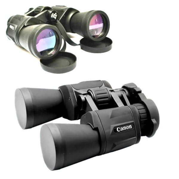 Бинокль для наблюдения с рук призменный Canon 70x70 56m/1000m с чехлом для переноски водонепроницаемый противоударный Черный
Бинокль для наблюдения с рук призменный Canon 70x70 56m/1000m с чехлом для переноски водонепроницаемый противоударный Черный