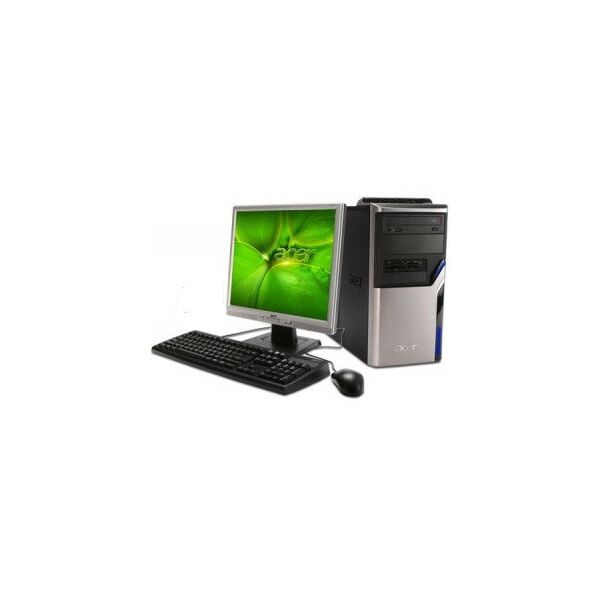 Компьютер в сборе, Intel Core i7 860, 8 ядер до 3,46 Ghz, 8 Гб ОЗУ DDR-3, HDD 1000 Гб, монитор 19" /4:3/ refurbished
Компьютер в сборе, Intel Core i7 860, 8 ядер до 3,46 Ghz, 8 Гб ОЗУ DDR-3, HDD 1000 Гб, монитор 19" /4:3/ refurbished